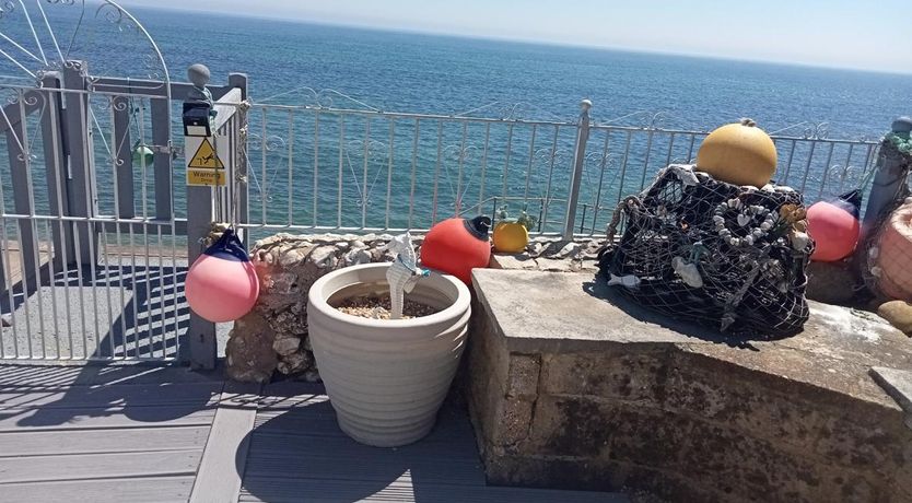 Photo of 3 Bed in Ventnor