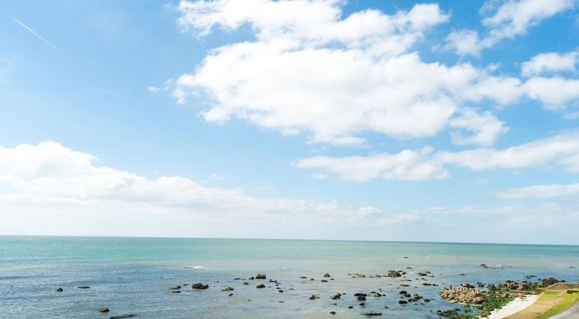 Photo of 3 Bed in Ventnor