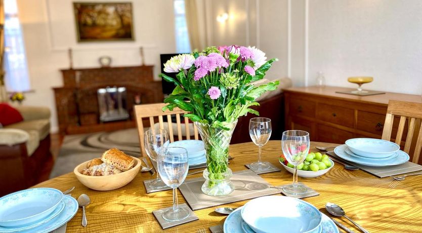 Photo of 2 Bed in Shanklin