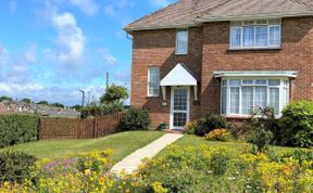 Photo of Cottage in Isle of Wight