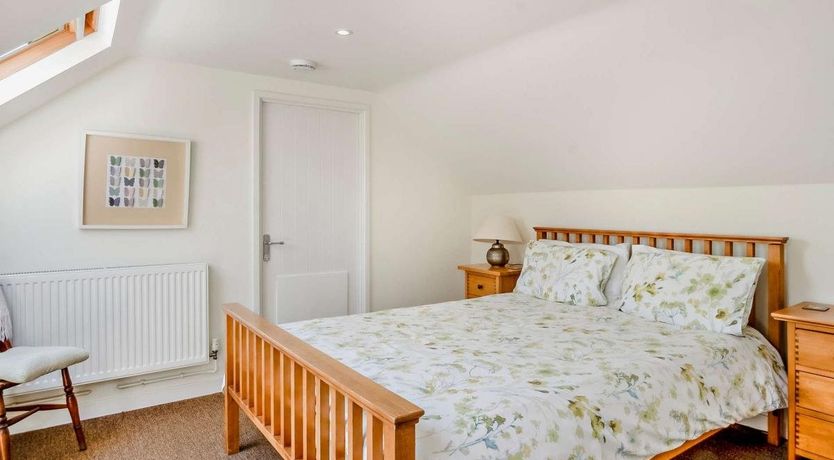 Photo of 1 Bed in Cowes