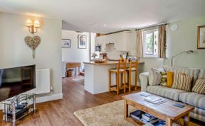Photo of 1 Bed in Cowes