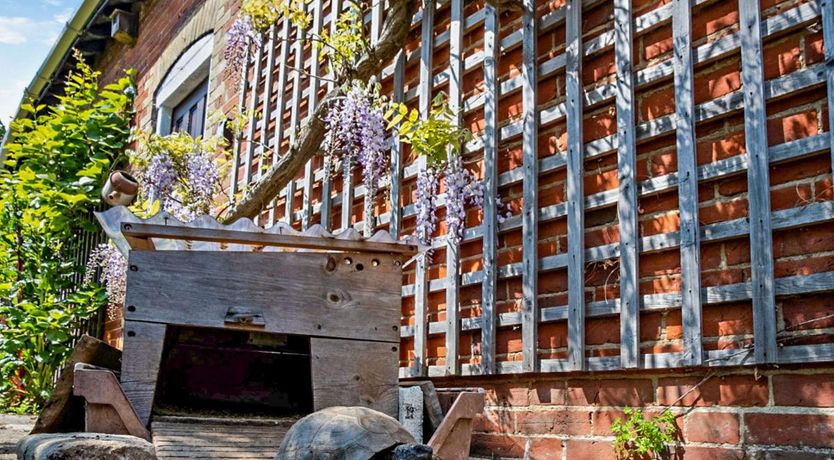 Photo of 1 Bed in Cowes