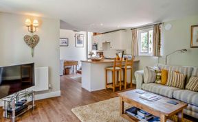 Photo of 1 Bed in Cowes