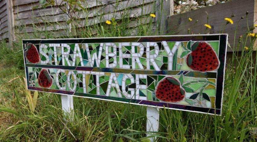 Photo of 2 Bed in Brighstone