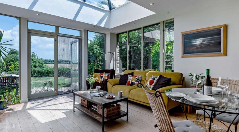 Photo of 1 Bed in Worth Matravers