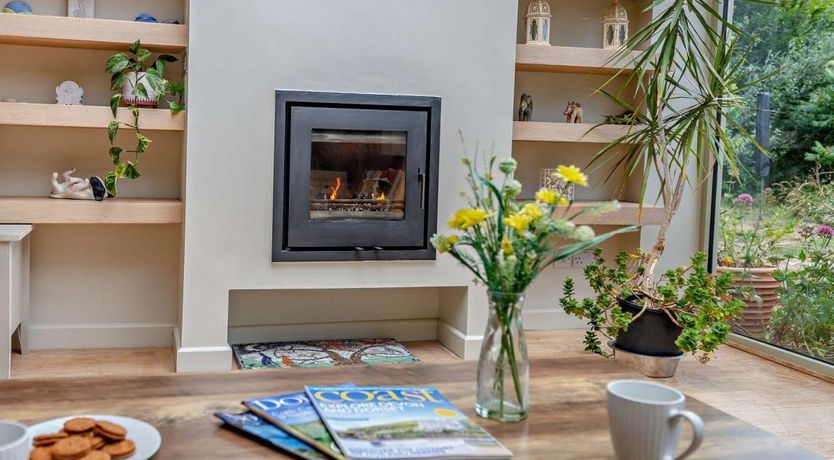 Photo of 1 Bed in Worth Matravers