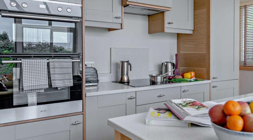 Photo of 1 Bed in Worth Matravers