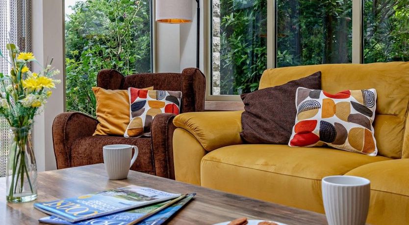 Photo of 1 Bed in Worth Matravers