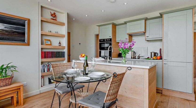 Photo of 1 Bed in Worth Matravers