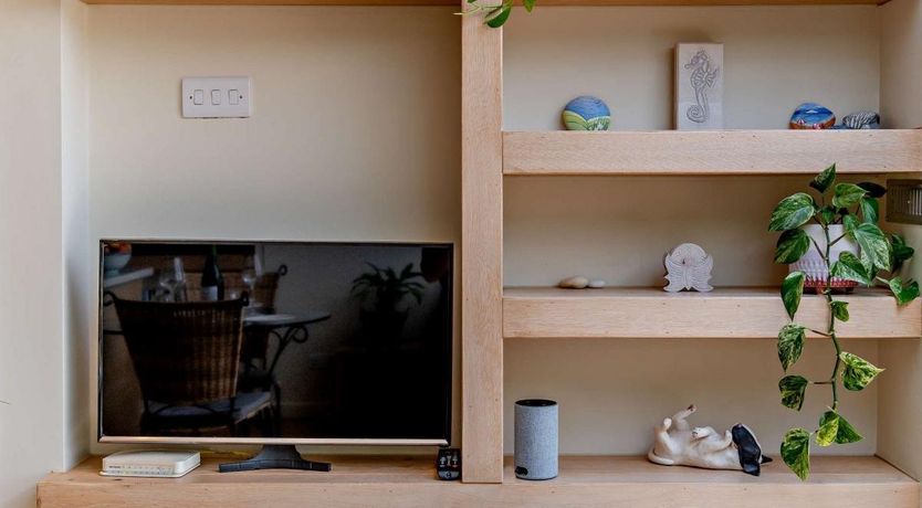 Photo of 1 Bed in Worth Matravers