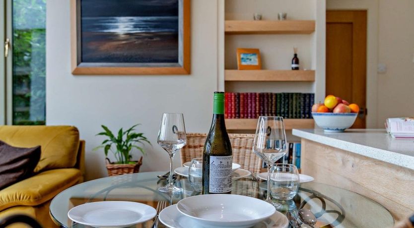 Photo of 1 Bed in Worth Matravers