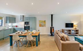 Photo of in West Putford (50597)