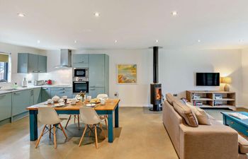 in Bideford  (50597) Holiday Cottage