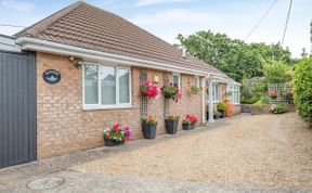 Photo of 2 Bed in Freshwater