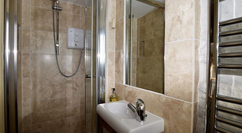 Photo of 1 Bed in Worth Matravers