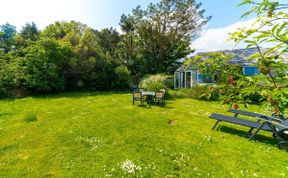 Photo of in Worth Matravers (IC131)