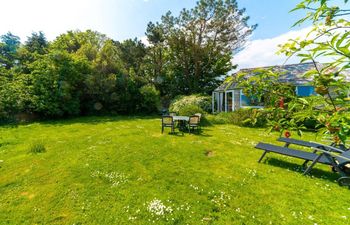 in Worth Matravers (IC131) Holiday Cottage