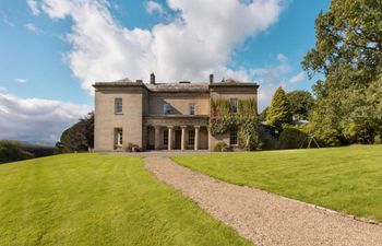 House in County Durham Holiday Cottage