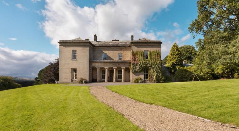 Photo of House in County Durham