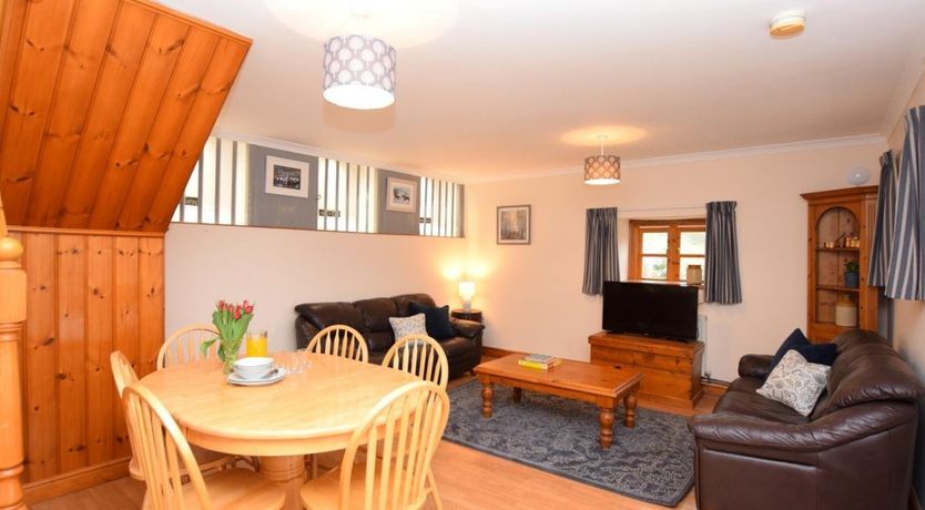 Photo of 3 Bed in Merstone