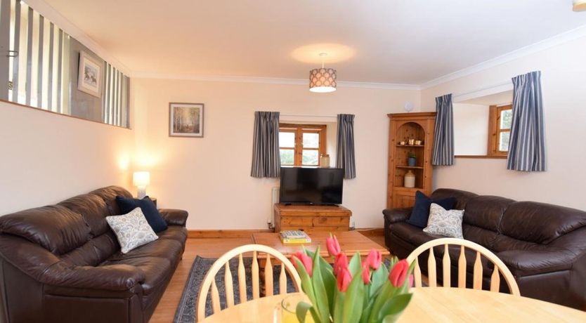 Photo of 3 Bed in Merstone