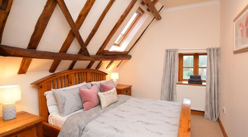 Photo of 3 Bed in Merstone