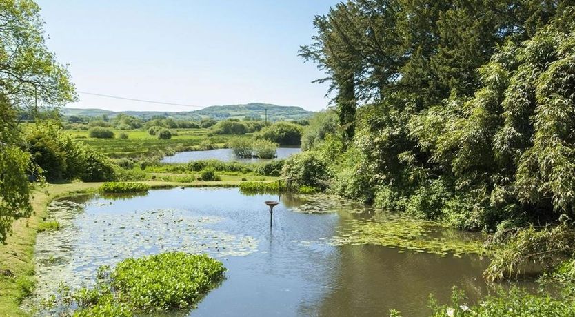 Photo of 3 Bed in Merstone