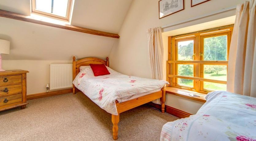 Photo of 3 Bed in Merstone