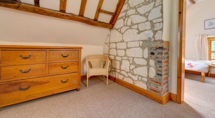 Photo of 3 Bed in Merstone