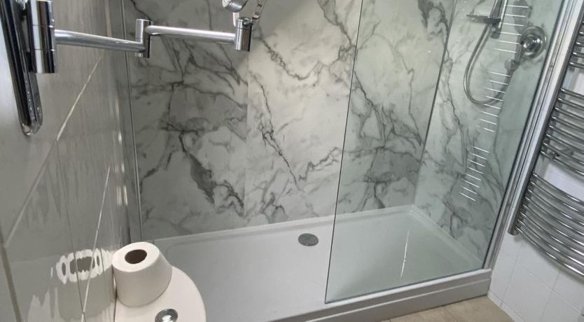 Photo of 2 Bed in Ningwood