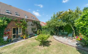 Photo of 2 Bed in Yarmouth