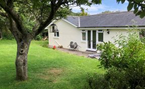 Photo of Cottage in Isle of Wight