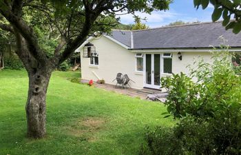 in Whitwell (IC022) Holiday Cottage