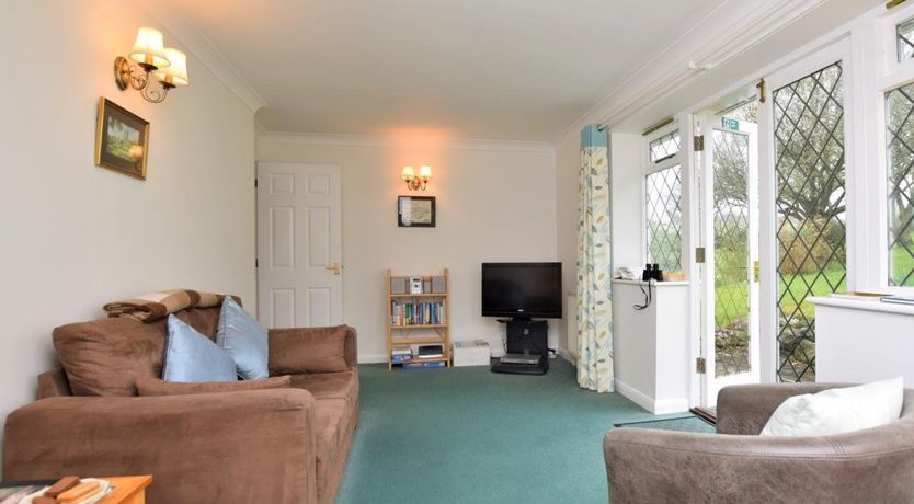 Photo of 1 Bed in Whitwell