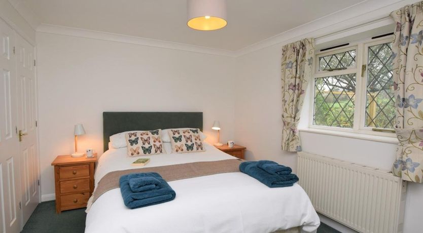 Photo of 1 Bed in Whitwell