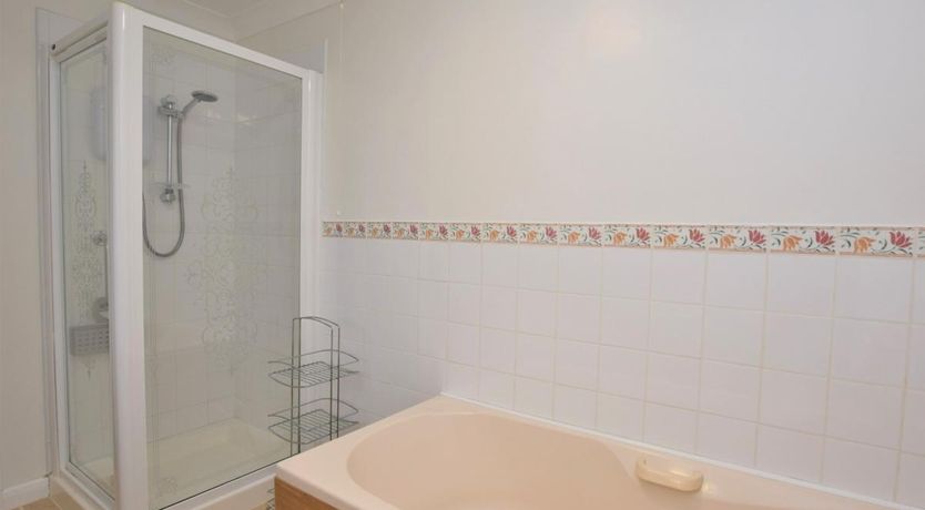 Photo of 1 Bed in Whitwell