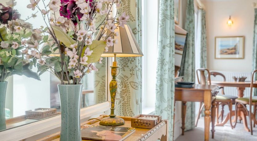 Photo of 3 Bed in Ventnor