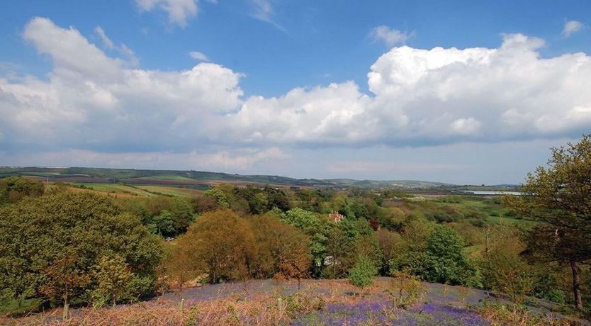 Photo of 2 Bed in Merstone