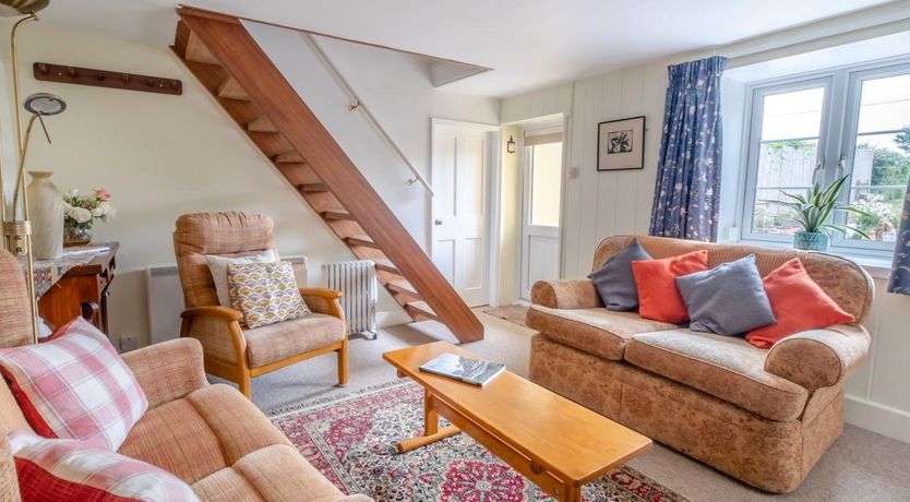 Photo of 3 Bed in Brook