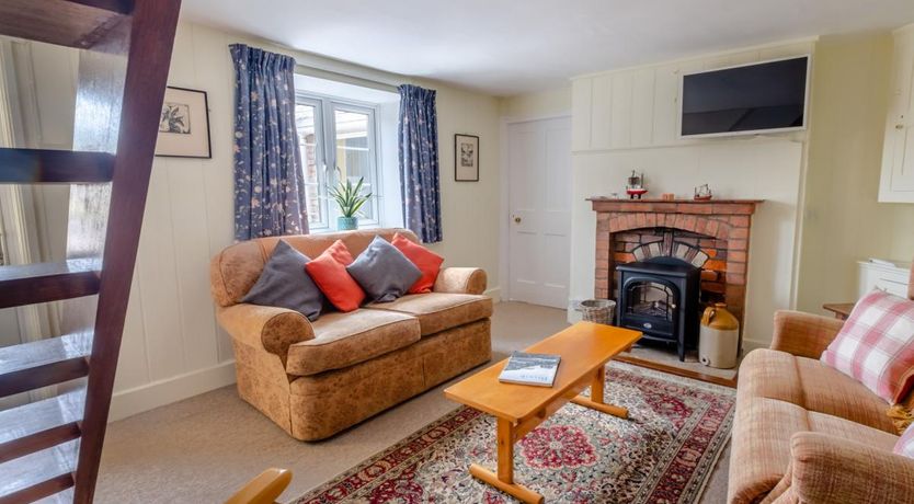 Photo of 3 Bed in Brook