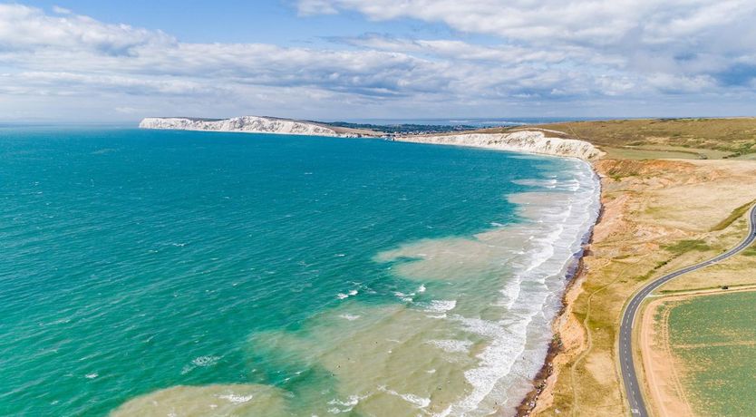 Photo of 3 Bed in Brook