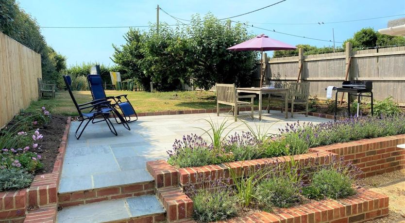 Photo of 3 Bed in Brook