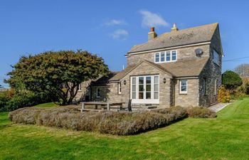in Isle of Purbeck (IC122) Holiday Cottage