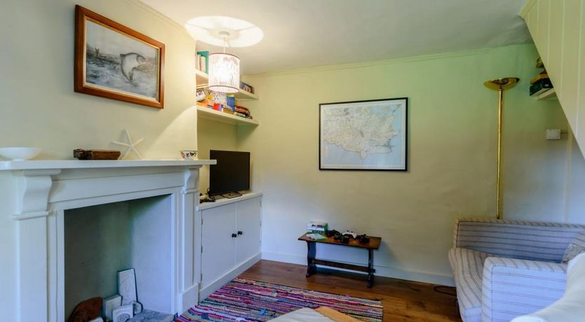 Photo of 4 Bed in Worth Matravers