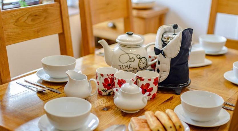 Photo of 3 Bed in Shanklin