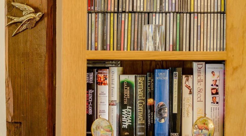 Photo of 3 Bed in Shanklin