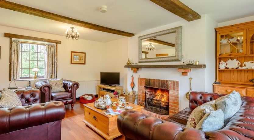 Photo of 3 Bed in Shanklin