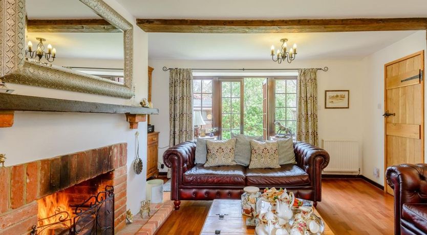 Photo of 3 Bed in Shanklin