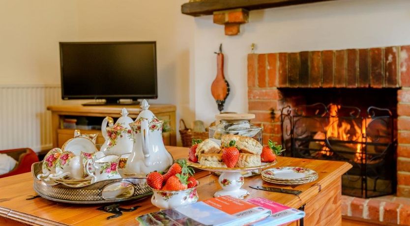 Photo of 3 Bed in Shanklin